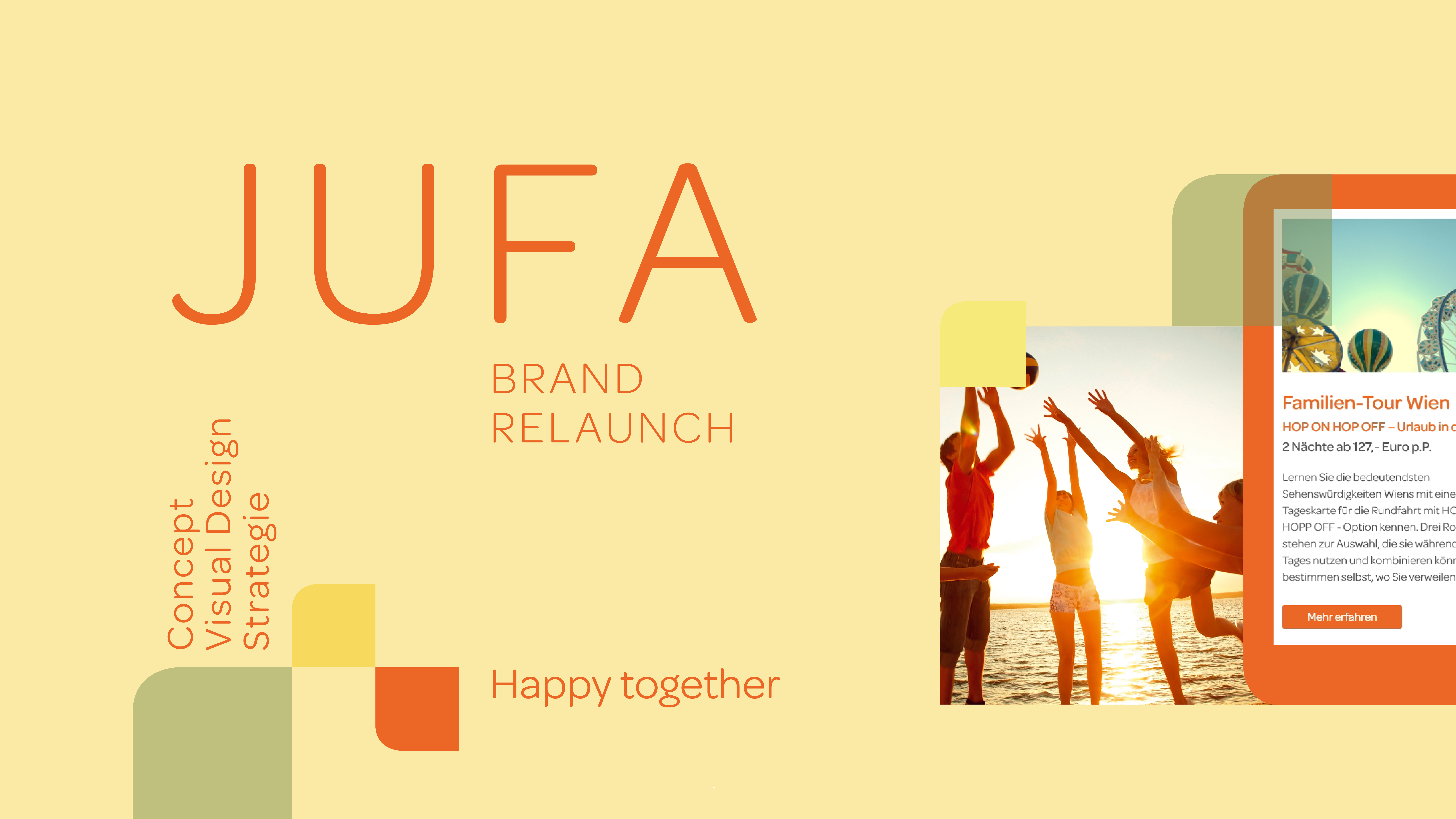 Jufa Hotels