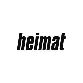 heimat Werbeagentur
