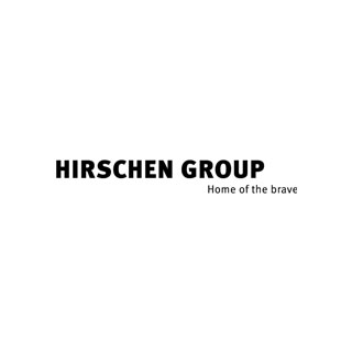 Hirschen Group