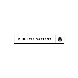 Publicis Sapient
