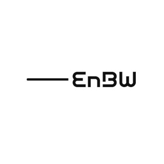 EnBW