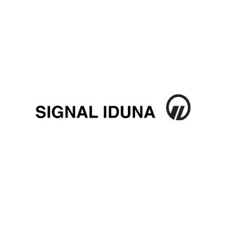 Signal Iduna