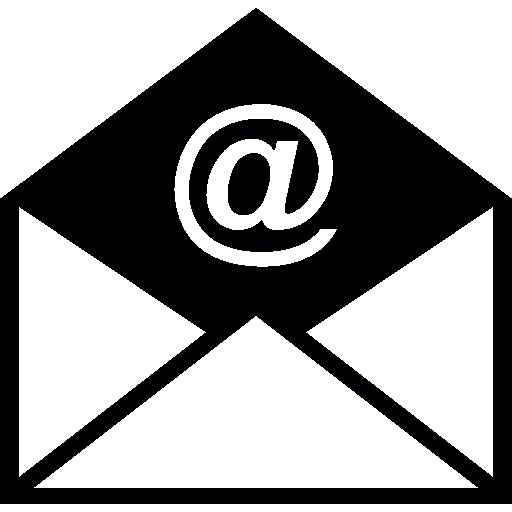 E-Mail